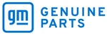 Genuine Gm Transmission 24298183. Fixed Price $7994.86.