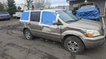 Automatic Transmission 3.5L Fits 04 Pilot 32072706. Fixed Price $901.68.