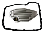 Fits 00-09 Jeep 02-09 Ram Dodge 07-09 Aspen 2WD Auto Trans Filter Kit. Fixed Price $50.73.