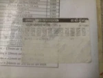 Automatic Transmission 4WD 4.3L Fits 99-00 Sierra 1500 Pickup 179847. Fixed Price $850.00.
