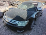 2008 Ford Taurus Sedan Automatic Transmission Oem 120K Miles - LKQ443621640. Fixed Price $726.10.