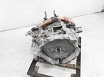 2012-2019 Toyota Prius 1.5L Automatic Transmission Gearbox 90K Miles. Fixed Price $550.05.