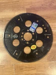 Tci Automotive Flexplate 399273; Sfi 168T Internal For 55-85 Sbc, Bbc. Fixed Price $99.99.