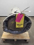 2022 Ford Bronco Automatic Transmission 2.7L Used 43K Miles Oem Part. Fixed Price $1645.00.