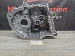 2011 - 2012 Volkswagen Tdi 02E Dsg Msv 6 Speed Trans Internal Gear Bell Housing. Fixed Price $161.77.