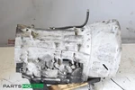 07 08 Audi Q7 4.2L Automatic Transmission Assembly A/t Oem. Fixed Price $292.50.