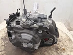 Automatic Transmission 2021 Land Rover Discovery Sport Awd 955689. Fixed Price $1650.75.