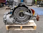 2015 Q5 Audi Transmission/transaxle SKU#4353589. Fixed Price $369.55.