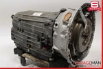 2008 Mercedes W204 C350 7G Tronic Automatic Transmission 722.906 131K. Fixed Price $250.00.