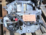 Automatic Transmission Parts Oil Pan B207L Engine Motor Core 2003 Saab 9-3 Sedan. Fixed Price $199.99.