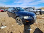 Used Automatic Transmission Assembly Fits: 2007 Audi A3 2.0L W/turbo Grade. Fixed Price $597.50.