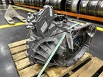 Hyundai Kona 2022-2023 Transmission Automatic 7 Speed Dual Clutch 1.6L Fwd. Fixed Price $2100.00.