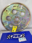 Prw 1835003 Flexplate. Fixed Price $70.00.