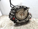 2004 2005 Mazda Automatic Transmission 2.3L FNK203000. Fixed Price $1335.60.