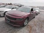 2020 Dodge Charger Transmission Oem 95K Miles - LKQ449829871. Fixed Price $593.60.