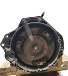2015 Audi Q7 Transmission Automatic Speed 3.0L Gas Id Mhn 76K Oem 0C8300036Q. Fixed Price $783.99.