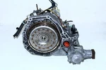 1997-2001 Honda Crv Cr-v Automatic Transmission Awd Oem. Fixed Price $1099.99.