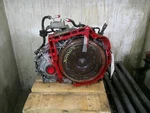 2012 2013 2014 Honda Crv 2.4L Fwd Automatic Transmission 126K Miles Oem. Fixed Price $717.00.