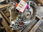 2013-2019 Ford Taurus Awd 3.5L 6 Speed Automatic Transmission. Fixed Price $316.50.