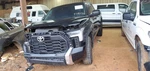 2023 Toyota Tundra Transmission Oem 36K Miles - LKQ447481442. Fixed Price $2210.10.