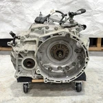 2015 - 2018 Audi Q3 2.0L Fwd 6 Speed Automatic Transmission 09M321107 Oem. Fixed Price $474.33.