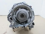 Mini Cooper Countryman 2024 2.0L Fwd Automatic Transmission 24K Ml 23-25 :y. Fixed Price $1100.00.
