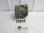 NP229 Adaptor Spacer Chrysler Jeep 727 Automatic Transmission Grand Wagoneer. Fixed Price $50.00.
