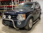 2006-2009 Land Rover LR3 Automatic Transmission Assembly Oem 4.4L 196K Miles. Fixed Price $1567.99.