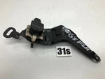 06-11 Lexus Gs Is Awd Front Left Suspension Height Control Level Sensor Oem. Fixed Price $60.97.
