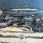 Automatic Transmission Cylinder 4.0L 5R55S 2WD Fits 06-08 Explorer 758427. Fixed Price $1699.80.