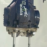 2016 Toyota Rav 4 Oem 2.5L Fwd Automatic Transmission Speed. Fixed Price $2295.00.