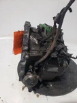 Automatic Transmission Non-locking Differential 5 Speed Fits 2004 Quest Oem. Fixed Price $768.95.