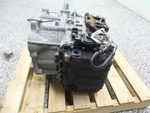 99-03 Toyota Solara 3.0L Cylinder Transmission Assembly Oem, 400-60511. Fixed Price $390.00.