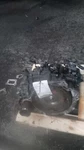 2019 Kia Soul Automatic Transmission Assembly Fwd 112K Miles Oem Blue. Fixed Price $413.00.