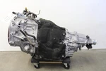 Subaru Wrx Cvt Automatic Transmission 53K Miles Genuine Oem 2018-2021. Fixed Price $724.99.