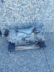 Automatic Transmission 3.5L 6 Cylinder 2WD 2009 Infiniti Fx Series 2-15-NICK. Fixed Price $939.06.