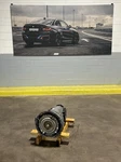 2011-2018 Mercedes CLS550 4.7L C218 Automatic Transmission 67K Miles Oem. Fixed Price $500.38.