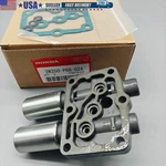Acura Honda Dual Linear Shift Solenoid 28250-P6H-024 (99820)*. Fixed Price $72.05.