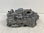 2011-11 Nissan Leaf Automatic Transmission Single Speed Reducer Oem 22,242 Miles. Fixed Price $500.00.