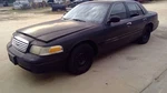 Automatic Transmission Fits 99-00 Crown Victoria 1140022. Fixed Price $599.99.