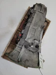 2003 Durango Spd Automatic Transmission 4WD 4.7L 5093561. Fixed Price $732.73.