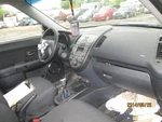 Used Manual Transmission Assembly Fits: 2010 Kia Soul Mt 2.0L W/o Sport Suspensi. Fixed Price $496.93.