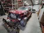 Automatic Transmission 4.0L 4WD Fits 08-10 Nitro 1561394. Fixed Price $601.75.