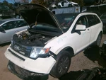Automatic Transmission Awd Without Sport Package Fits 07-09 Edge 8737301. Fixed Price $500.00.