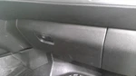Chevrolet Tahoe 2023 Glove Box Used 4436. Fixed Price $129.89.