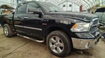 Automatic Transmission 4WD 3.0L Diesel Fits 14 Dodge 1500 Pickup 7025183. Fixed Price $649.90.
