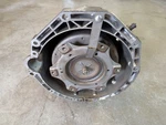 181K Automatic Transmission Coupe 3.8L 6 Speed 2009-2012 Hyundai Genesis. Fixed Price $664.41.