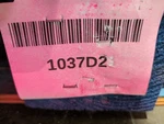 Automatic Transmission 3.5L Speed Fits 14-17 Odyssey 1119660. Fixed Price $675.00.