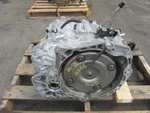2024 - 2025 Infiniti QX55 Cvt Awd Automatic Transmission Assembly Oem. Fixed Price $1249.00.