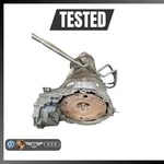 2011-2017 Audi Q5 Automatic Transmission Assembly Used Oem 1087135078. Fixed Price $693.00.